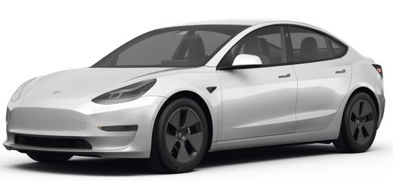TESLA MODEL 3 2022 5YJ3E1EC6NF103598 image TESLA MODEL 3 2022 5YJ3E1EC6NF103598 image